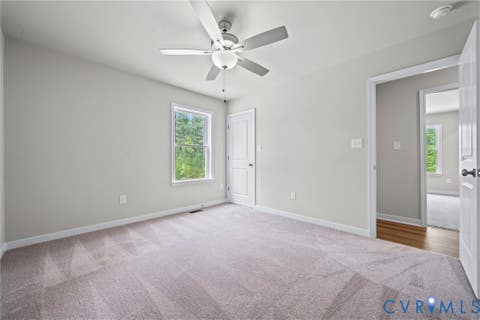 Tiny photo for TBD Millstone Way, Warsaw, VA 22572 (MLS # 2621642)