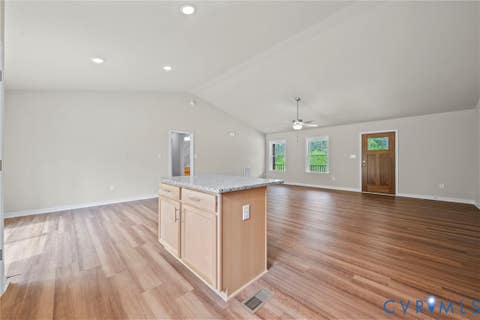 Tiny photo for TBD Millstone Way, Warsaw, VA 22572 (MLS # 2621642)