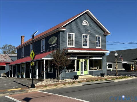 Tiny photo for TBD Millstone Way, Warsaw, VA 22572 (MLS # 2621642)