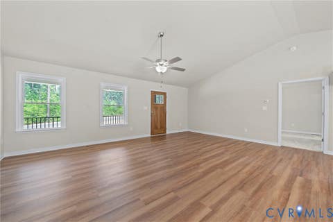 Tiny photo for TBD Millstone Way, Warsaw, VA 22572 (MLS # 2621642)