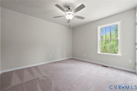 Tiny photo for TBD Millstone Way, Warsaw, VA 22572 (MLS # 2621642)