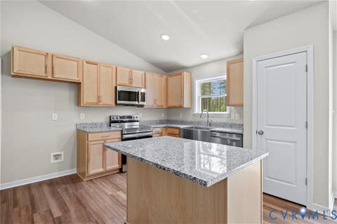 Tiny photo for TBD Millstone Way, Warsaw, VA 22572 (MLS # 2621642)