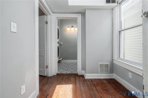 Tiny photo for 1906 W Main Street, Richmond, VA 23220 (MLS # 2621911)
