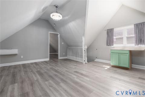 Tiny photo for 1906 W Main Street, Richmond, VA 23220 (MLS # 2621911)