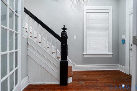 Tiny photo for 1906 W Main Street, Richmond, VA 23220 (MLS # 2621911)