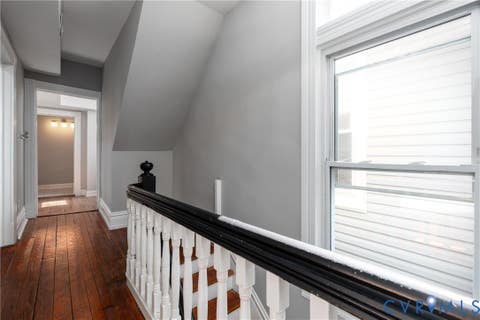 Tiny photo for 1906 W Main Street, Richmond, VA 23220 (MLS # 2621911)