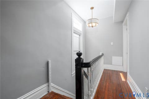 Tiny photo for 1906 W Main Street, Richmond, VA 23220 (MLS # 2621911)