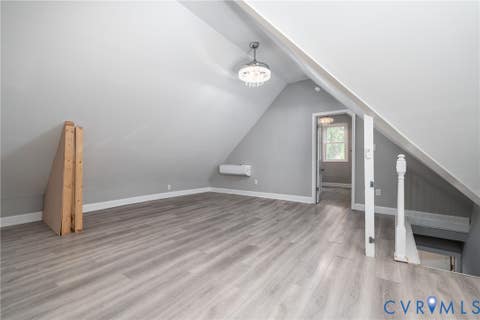 Tiny photo for 1906 W Main Street, Richmond, VA 23220 (MLS # 2621911)