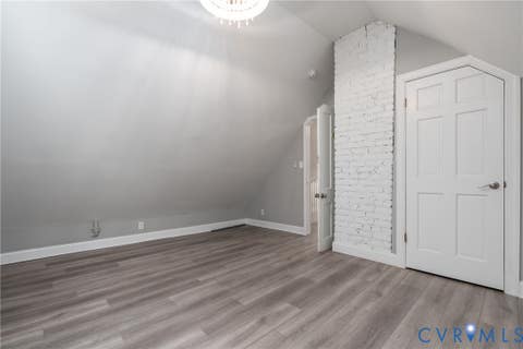 Tiny photo for 1906 W Main Street, Richmond, VA 23220 (MLS # 2621911)