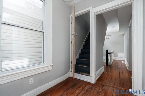 Tiny photo for 1906 W Main Street, Richmond, VA 23220 (MLS # 2621911)