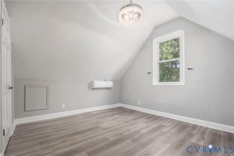 Tiny photo for 1906 W Main Street, Richmond, VA 23220 (MLS # 2621911)