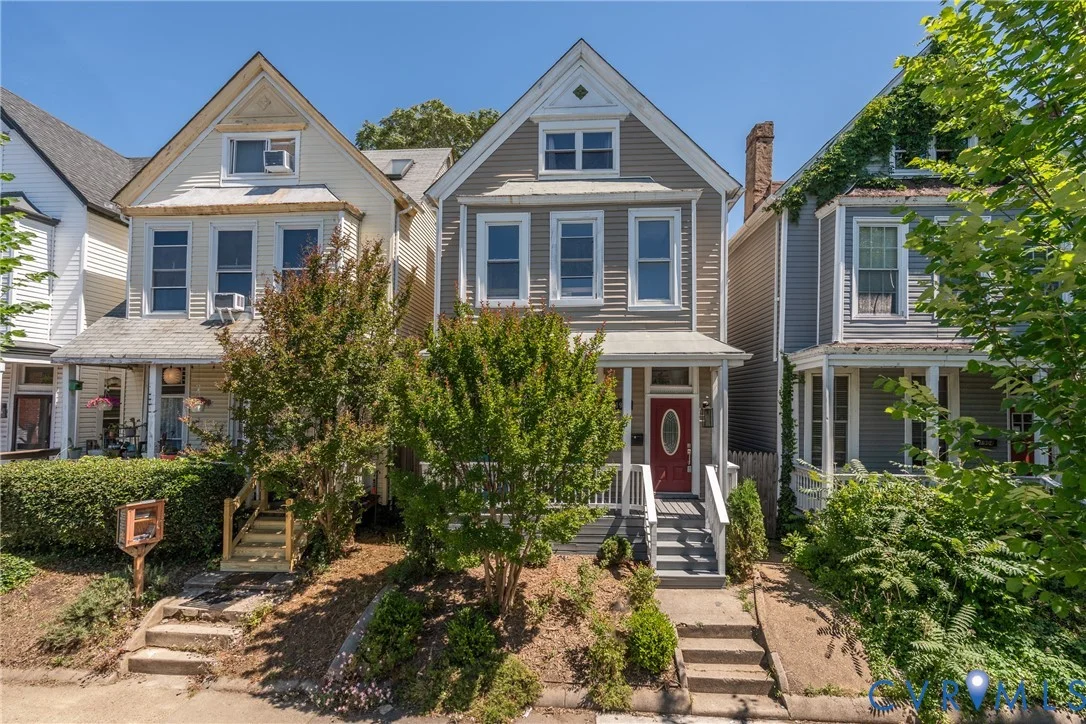1906 W Main Street