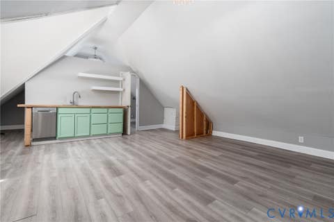 Tiny photo for 1906 W Main Street, Richmond, VA 23220 (MLS # 2621911)