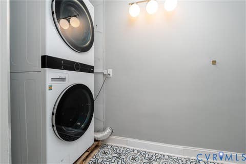 Tiny photo for 1906 W Main Street, Richmond, VA 23220 (MLS # 2621911)