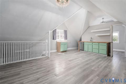 Tiny photo for 1906 W Main Street, Richmond, VA 23220 (MLS # 2621911)