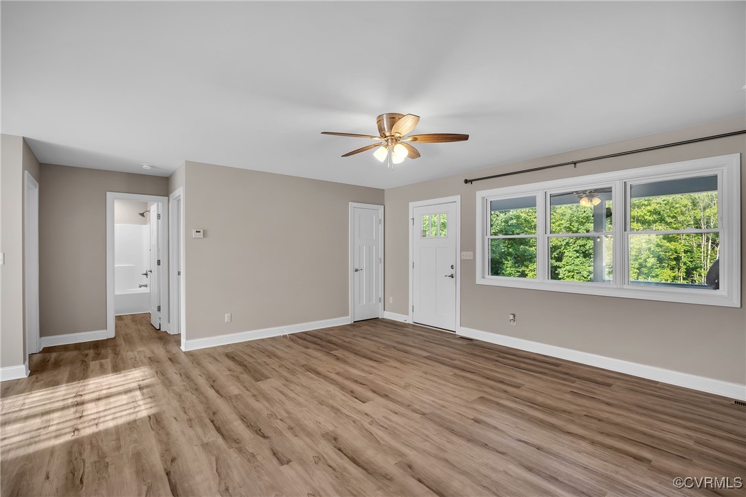 815 Cedar Hill Road