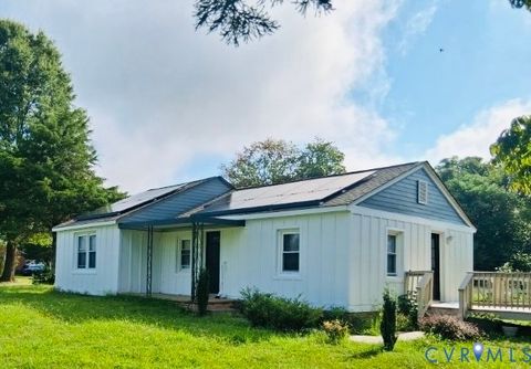 8220 Lee Davis Road Hanover VA 23111