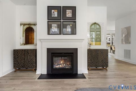 Tiny photo for 15237 Barford Drive, Midlothian, VA 23112 (MLS # 2618107)