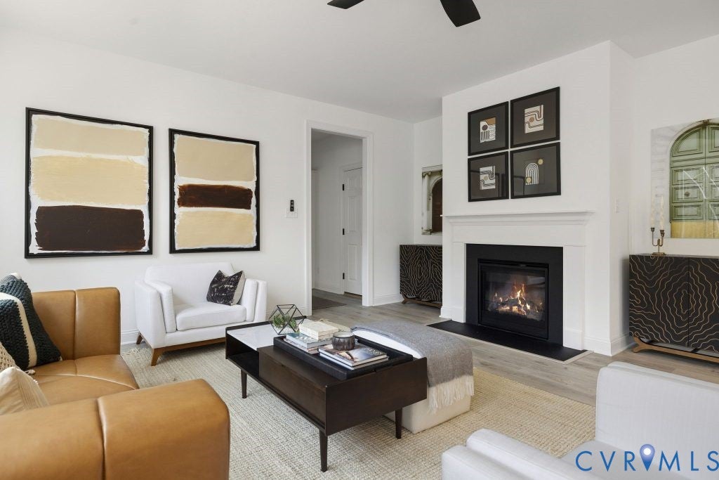 15237 Barford Drive