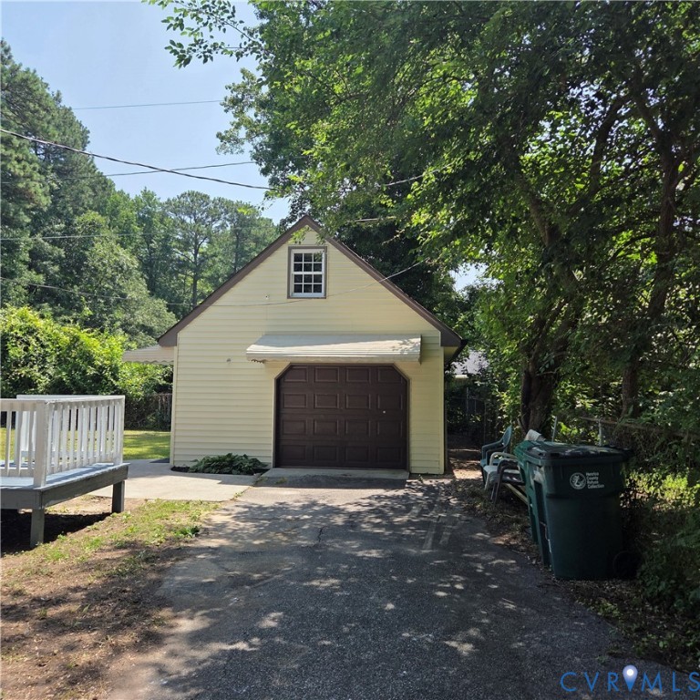 106 Garland Avenue