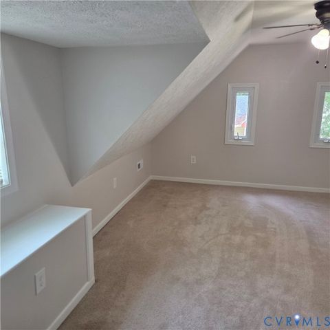 Tiny photo for 106 Garland Avenue, Sandston, VA 23150 (MLS # 2618162)