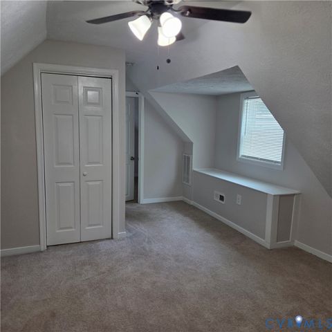 Tiny photo for 106 Garland Avenue, Sandston, VA 23150 (MLS # 2618162)