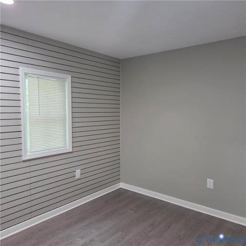 Tiny photo for 106 Garland Avenue, Sandston, VA 23150 (MLS # 2618162)