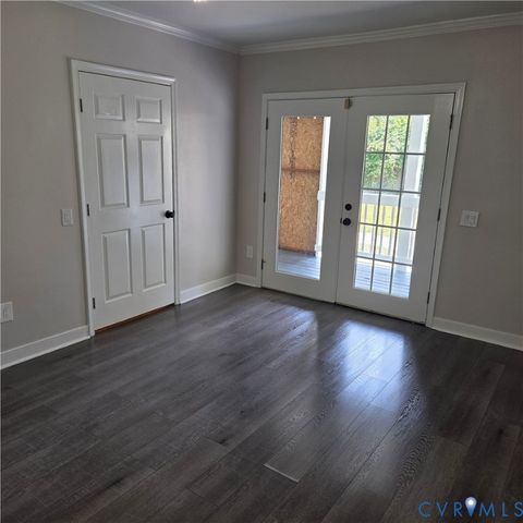 Tiny photo for 106 Garland Avenue, Sandston, VA 23150 (MLS # 2618162)