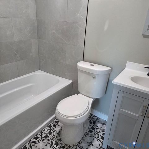 Tiny photo for 106 Garland Avenue, Sandston, VA 23150 (MLS # 2618162)