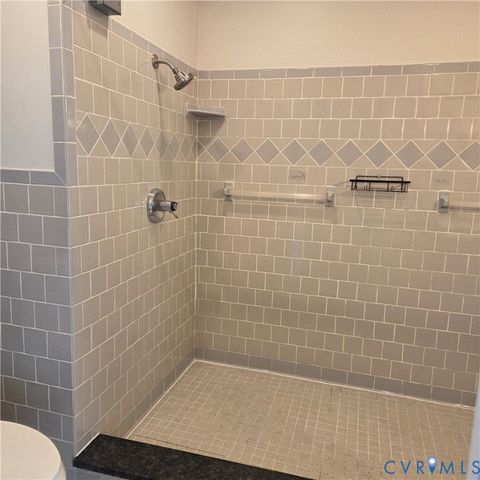 Tiny photo for 106 Garland Avenue, Sandston, VA 23150 (MLS # 2618162)