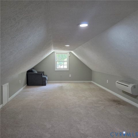Tiny photo for 106 Garland Avenue, Sandston, VA 23150 (MLS # 2618162)