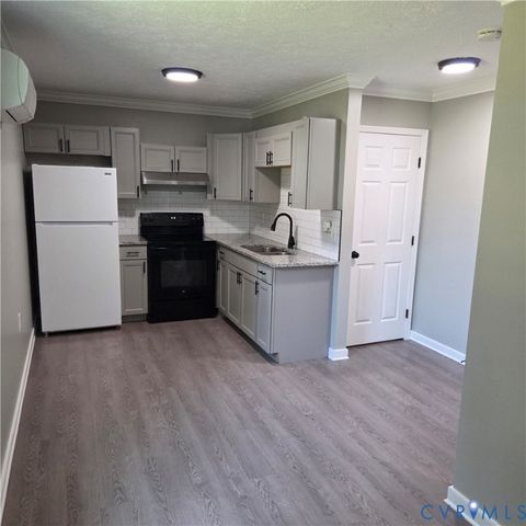 Tiny photo for 106 Garland Avenue, Sandston, VA 23150 (MLS # 2618162)