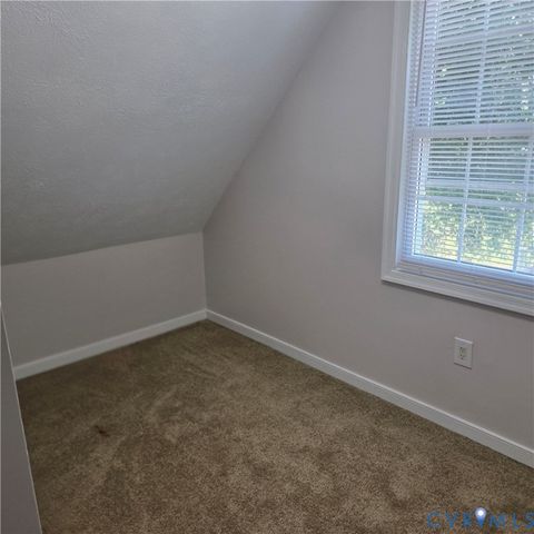 Tiny photo for 106 Garland Avenue, Sandston, VA 23150 (MLS # 2618162)