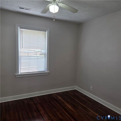 Tiny photo for 106 Garland Avenue, Sandston, VA 23150 (MLS # 2618162)