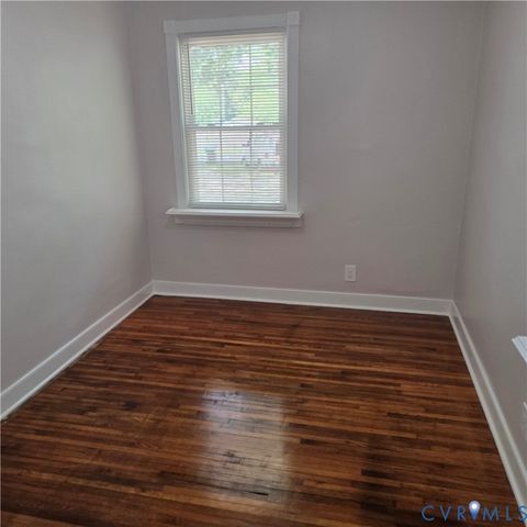 Tiny photo for 106 Garland Avenue, Sandston, VA 23150 (MLS # 2618162)