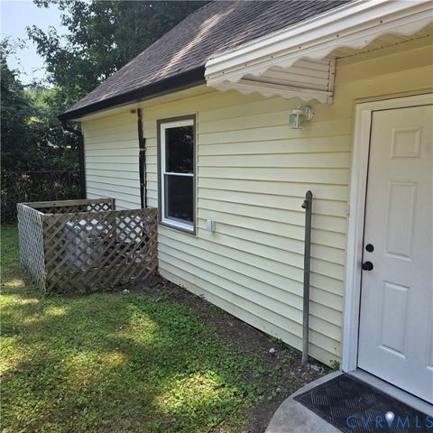 Tiny photo for 106 Garland Avenue, Sandston, VA 23150 (MLS # 2618162)