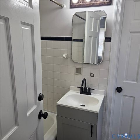 Tiny photo for 106 Garland Avenue, Sandston, VA 23150 (MLS # 2618162)