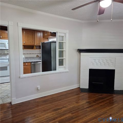 Tiny photo for 106 Garland Avenue, Sandston, VA 23150 (MLS # 2618162)