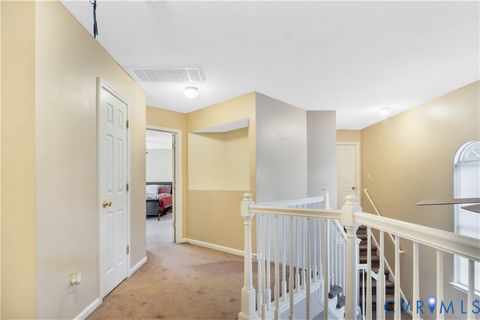 Tiny photo for 3424 Colony Mill Road, Toano, VA 23168 (MLS # 2533202)