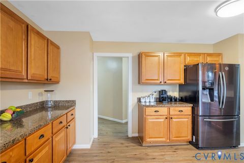 Tiny photo for 3424 Colony Mill Road, Toano, VA 23168 (MLS # 2533202)