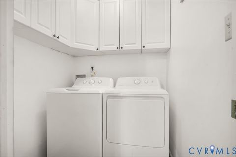 Tiny photo for 3424 Colony Mill Road, Toano, VA 23168 (MLS # 2533202)