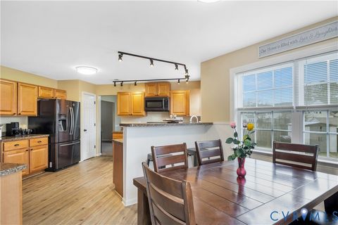 Tiny photo for 3424 Colony Mill Road, Toano, VA 23168 (MLS # 2533202)