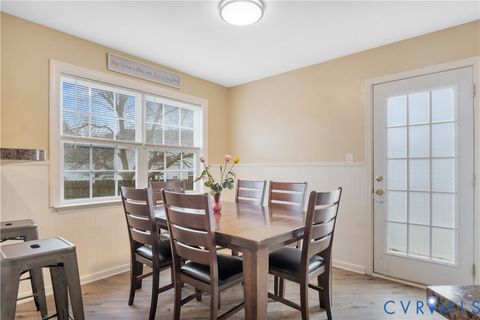 Tiny photo for 3424 Colony Mill Road, Toano, VA 23168 (MLS # 2533202)