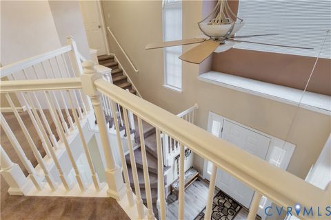 Tiny photo for 3424 Colony Mill Road, Toano, VA 23168 (MLS # 2533202)