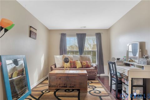 Tiny photo for 3424 Colony Mill Road, Toano, VA 23168 (MLS # 2533202)