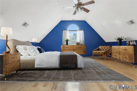 Tiny photo for 3424 Colony Mill Road, Toano, VA 23168 (MLS # 2533202)