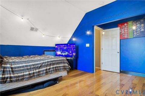 Tiny photo for 3424 Colony Mill Road, Toano, VA 23168 (MLS # 2533202)