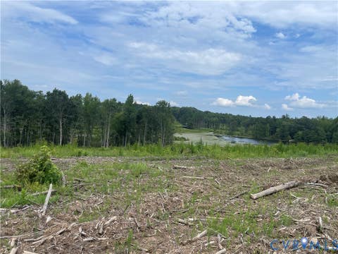Tiny photo for 175 AC Tomlinson Road RD, Victoria, VA 23974 (MLS # 2622553)