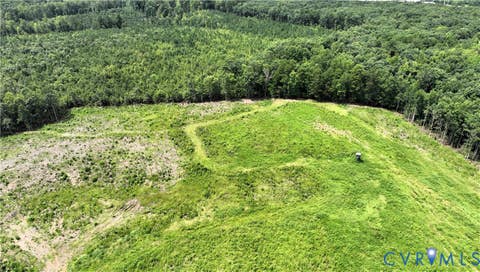 Tiny photo for 175 AC Tomlinson Road RD, Victoria, VA 23974 (MLS # 2622553)