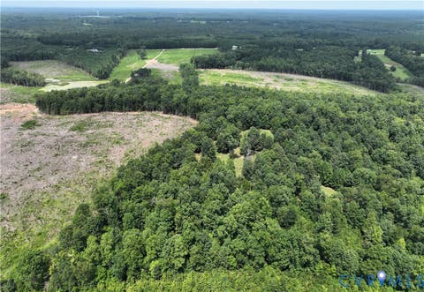 Tiny photo for 175 AC Tomlinson Road RD, Victoria, VA 23974 (MLS # 2622553)